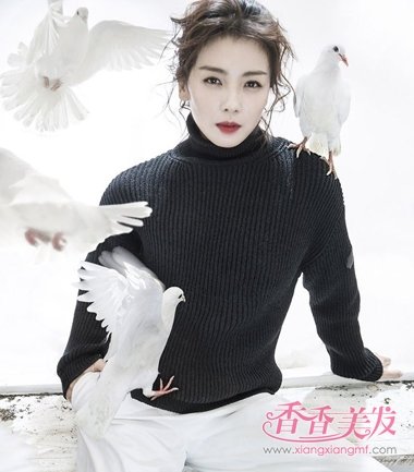 ����ͯ������ɱ�ѩŮ�� �Ӽҷ�����β����������д��