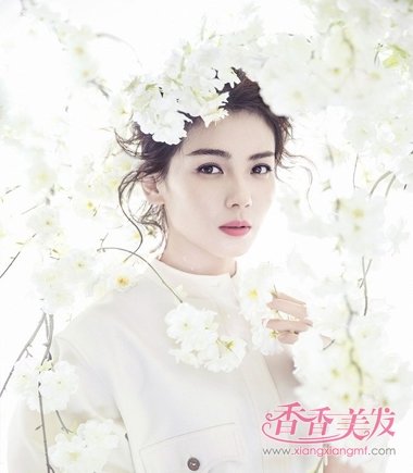 ����ͯ������ɱ�ѩŮ�� �Ӽҷ�����β����������д��