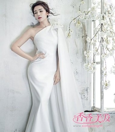 ����ͯ������ɱ�ѩŮ�� �Ӽҷ�����β����������д��