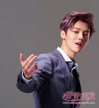 ����Ⱦ�����������Ů�� ¹�����ַ�ɫ��������