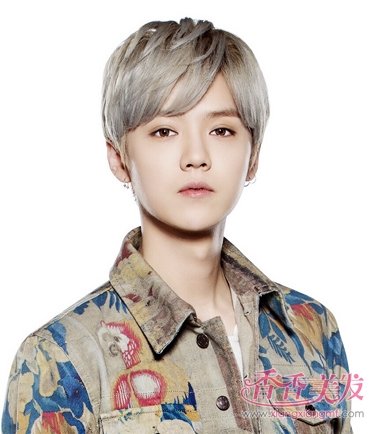 ����Ⱦ�����������Ů�� ¹�����ַ�ɫ��������