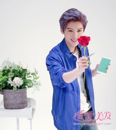 ����Ⱦ�����������Ů�� ¹�����ַ�ɫ��������