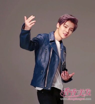 ����Ⱦ�����������Ů�� ¹�����ַ�ɫ��������