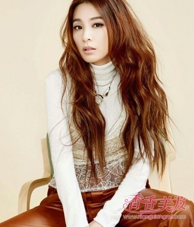 �����ĳ�������ֹ����˳ �ʵ����ɺͷ�ɫ����Ů��ζ