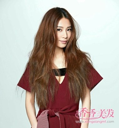 �����ĳ�������ֹ����˳ �ʵ����ɺͷ�ɫ����Ů��ζ