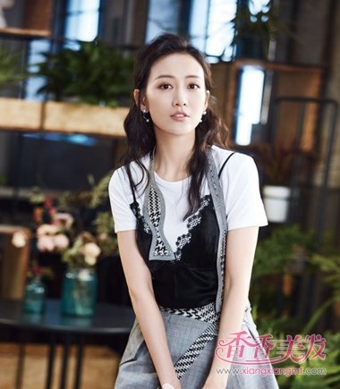 ���Ĳ���չ���������ʱ�� ��Ÿ������緢���������