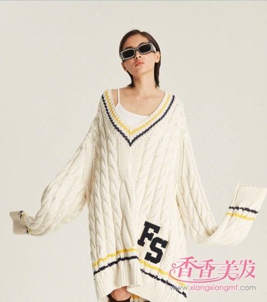 ���˧椶̷����Ǻܶ��� �����ĺ�ɫ�̷����Ļ�