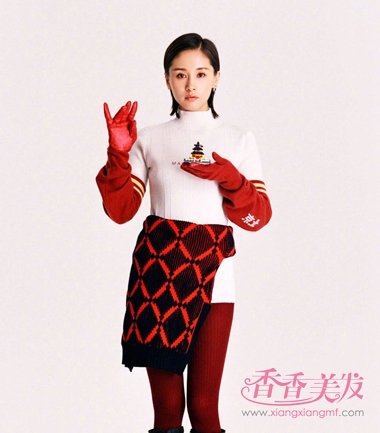 ���˧椶̷����Ǻܶ��� �����ĺ�ɫ�̷����Ļ�