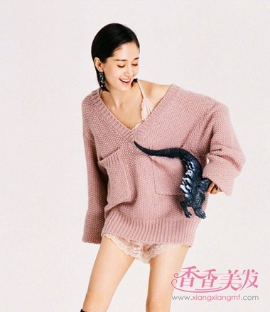 ���˧椶̷����Ǻܶ��� �����ĺ�ɫ�̷����Ļ�