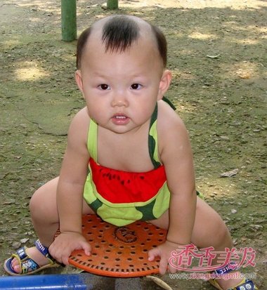 ��θ�С����ͼ������ СŮ��������ô��