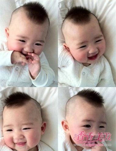 ��θ�С����ͼ������ СŮ��������ô��