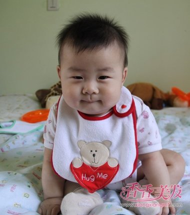 ��θ�С����ͼ������ СŮ��������ô��