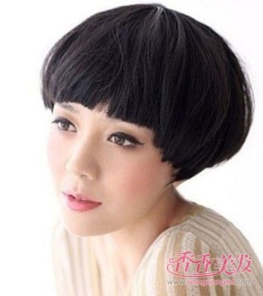 ĥ��ͷ�ļ���Ҫ���������Ӵ �������ʺϼ�Ģ��ͷ��