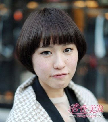 ĥ��ͷ�ļ���Ҫ���������Ӵ �������ʺϼ�Ģ��ͷ��