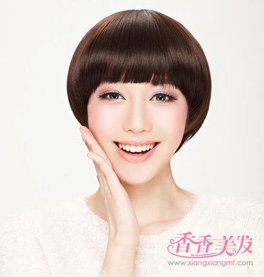 ĥ��ͷ�ļ���Ҫ���������Ӵ �������ʺϼ�Ģ��ͷ��