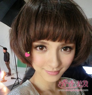 ĥ��ͷ�ļ���Ҫ���������Ӵ �������ʺϼ�Ģ��ͷ��