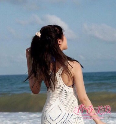 ����ͷ���͵����� ��ΰ������ͷ�������������