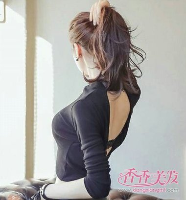 ����ͷ���͵����� ��ΰ������ͷ�������������