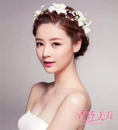 ͷ��ͷ���ٵ����ʺ�ʲô�������﷢�� ��������ͷ����