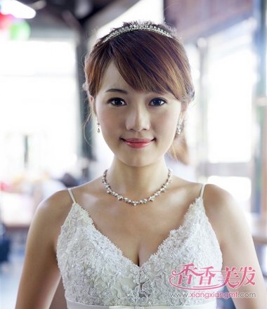 ͷ��ͷ���ٵ����ʺ�ʲô�������﷢�� ��������ͷ����