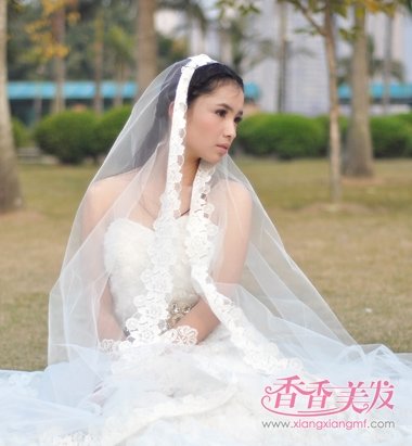 ͷ��ͷ���ٵ����ʺ�ʲô�������﷢�� ��������ͷ����