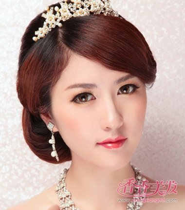 ͷ��ͷ���ٵ����ʺ�ʲô�������﷢�� ��������ͷ����