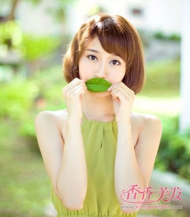 �������ʺϼ�ʲô���Ķ̷� �̷���ô���ÿ�