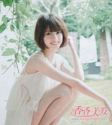 �������ʺϼ�ʲô���Ķ̷� �̷���ô���ÿ�