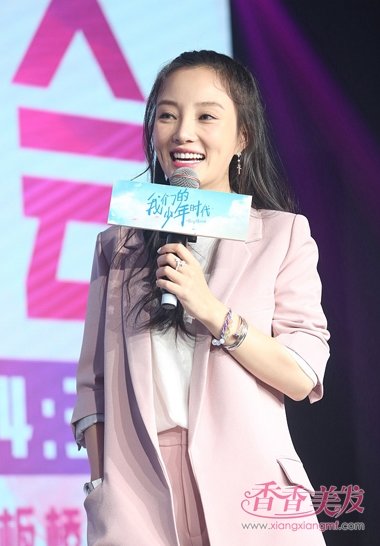 Ϊ��ĸ��С�������ɻ�Ծ�� ����װ�ɰ���ʱ�д��˷���