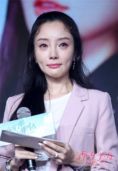 Ϊ��ĸ��С�������ɻ�Ծ�� ����װ�ɰ���ʱ�д��˷���