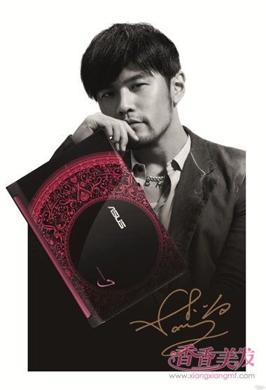 ����ܽ�����̾�����ϯ� �õ��ڶ���ü�ǵĳ�������