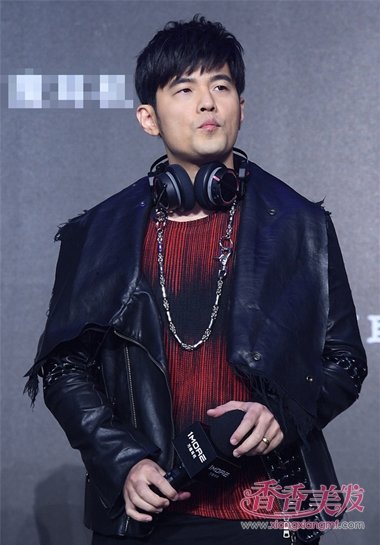 ����ܽ�����̾�����ϯ� �õ��ڶ���ü�ǵĳ�������