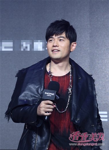 ����ܽ�����̾�����ϯ� �õ��ڶ���ü�ǵĳ�������