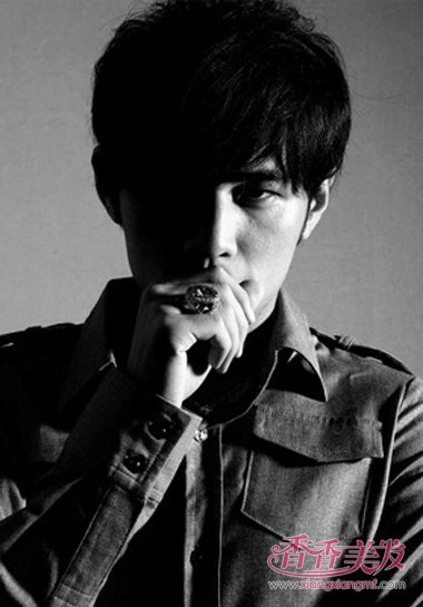 ����ܽ�����̾�����ϯ� �õ��ڶ���ü�ǵĳ�������