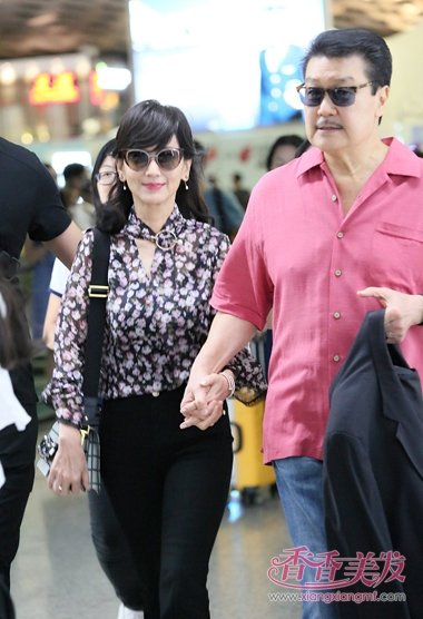 ����Ů������֥�������ڻ��� ����ͷ��������������ʱ��