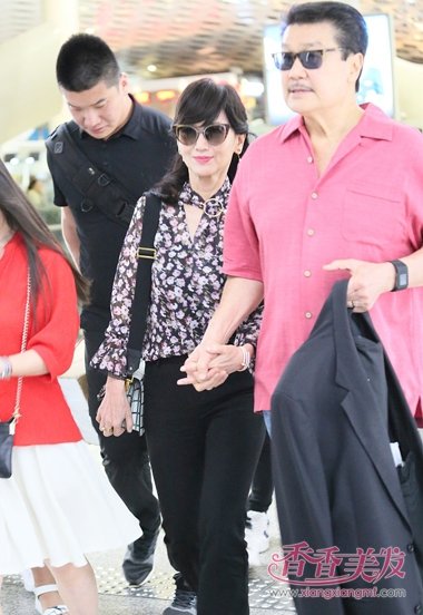 ����Ů������֥�������ڻ��� ����ͷ��������������ʱ��