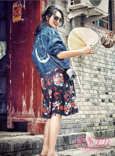 ׼�����쵤��������ͷ��ʱ�� ���ĸ�����������������