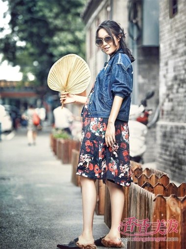 ׼�����쵤��������ͷ��ʱ�� ���ĸ�����������������