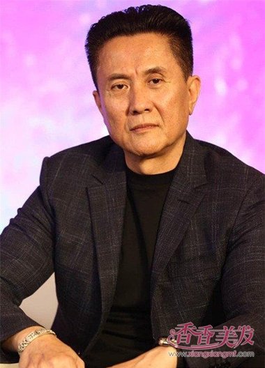 ��������Ǻ���⻬ͷ������ ������̷��ų����³���