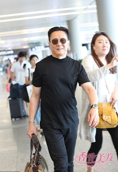 ��������Ǻ���⻬ͷ������ ������̷��ų����³���