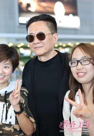 ��������Ǻ���⻬ͷ������ ������̷��ų����³���