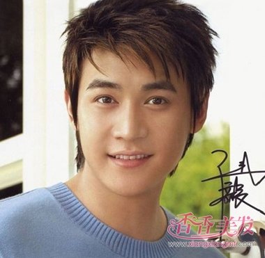 äԼ˧��½������ʱ�г����� ���е������������ʹ���