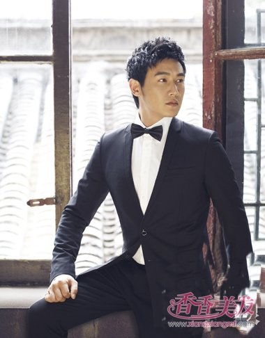 äԼ˧��½������ʱ�г����� ���е������������ʹ���