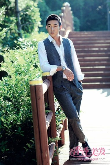 äԼ˧��½������ʱ�г����� ���е������������ʹ���