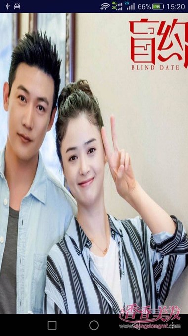 äԼ˧��½������ʱ�г����� ���е������������ʹ���