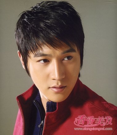 äԼ˧��½������ʱ�г����� ���е������������ʹ���