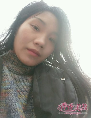 ͷ�����ֳ���Ů���ʺ�ʲô���� �ʺ�ͷ����ϡ�ķ��Ϳ���Ǿ���ɸѡ����