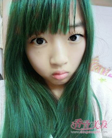 ͷ�����ֳ���Ů���ʺ�ʲô���� �ʺ�ͷ����ϡ�ķ��Ϳ���Ǿ���ɸѡ����