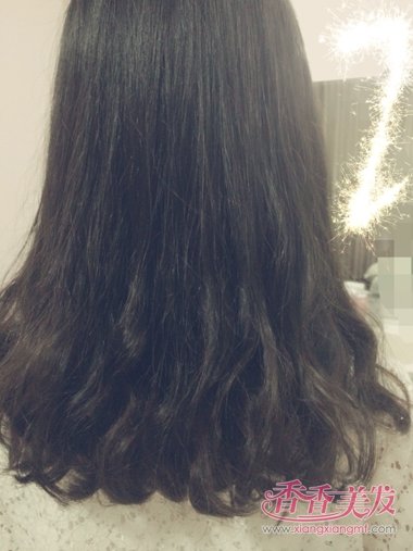 ͷ�����ֳ���Ů���ʺ�ʲô���� �ʺ�ͷ����ϡ�ķ��Ϳ���Ǿ���ɸѡ����