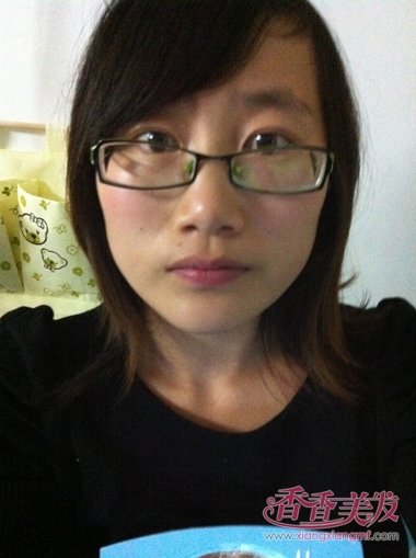 ͷ���ٶϷ����ʺϵķ��� ͷ������ʲô���ͱȽϺ�ͼƬ